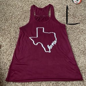 ‼️BUNDLE‼️ Tank Tops